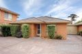 Property photo of 4/15 Levuka Street Seaford VIC 3198