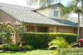 Property photo of 35/284 Oxley Drive Coombabah QLD 4216