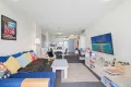 Property photo of 403/32 Leichhardt Street Spring Hill QLD 4000