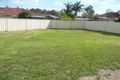 Property photo of 16 Andrew Lloyd Drive Doonside NSW 2767