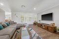 Property photo of 41 Colonial Circuit Wauchope NSW 2446