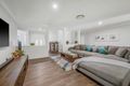 Property photo of 41 Colonial Circuit Wauchope NSW 2446