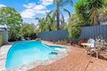 Property photo of 14 Alban Street Christie Downs SA 5164