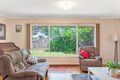 Property photo of 14 Alban Street Christie Downs SA 5164