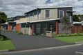 Property photo of 1 Yorston Street Warners Bay NSW 2282