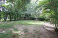 Property photo of 4 Hickory Street Holloways Beach QLD 4878