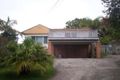 Property photo of 20 Elimatta Road Mona Vale NSW 2103