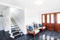 Property photo of 14 Violet Street Narrabri NSW 2390