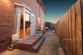 Property photo of 3/26 Victoria Avenue Springvale VIC 3171