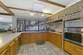 Property photo of 25 Abrolhos Close Shelley WA 6148