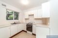 Property photo of 3/4 Cohen Street Fairlight NSW 2094