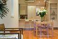 Property photo of 28 Pine Street Manly NSW 2095
