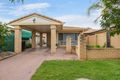 Property photo of 1/75 Meander Avenue Renmark SA 5341