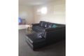 Property photo of 5A Tom Street Yarrawonga VIC 3730