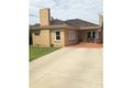 Property photo of 5A Tom Street Yarrawonga VIC 3730