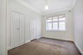 Property photo of 1/113 Darling Point Road Darling Point NSW 2027