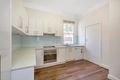 Property photo of 1/113 Darling Point Road Darling Point NSW 2027