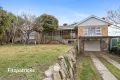 Property photo of 5 Ellimo Place Kooringal NSW 2650