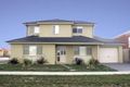 Property photo of 1/3 Joybells Crescent Tarneit VIC 3029