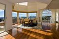 Property photo of 15 Nicholas Drive Sandy Bay TAS 7005