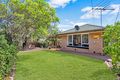 Property photo of 14 Alban Street Christie Downs SA 5164