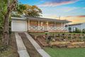 Property photo of 12 Burns Street Indooroopilly QLD 4068