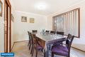 Property photo of 42 Twamley Crescent Richardson ACT 2905