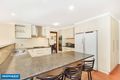 Property photo of 42 Twamley Crescent Richardson ACT 2905
