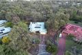 Property photo of 15 Wheelwright Gardens Wellard WA 6170