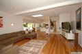 Property photo of 3 Ruskin Rowe Avalon Beach NSW 2107