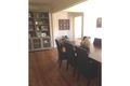 Property photo of 5A Tom Street Yarrawonga VIC 3730