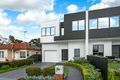 Property photo of 5B Bilga Street Kirrawee NSW 2232