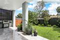 Property photo of 5B Bilga Street Kirrawee NSW 2232