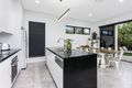 Property photo of 5B Bilga Street Kirrawee NSW 2232
