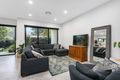 Property photo of 5B Bilga Street Kirrawee NSW 2232