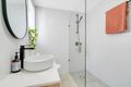 Property photo of 25 The Quarterdeck Tweed Heads NSW 2485