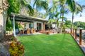 Property photo of 25 The Quarterdeck Tweed Heads NSW 2485