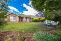 Property photo of 22 Manor Street Drayton QLD 4350
