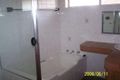 Property photo of 17 Nott Street Merewether NSW 2291