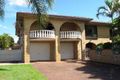 Property photo of 30 Carnaby Street Macgregor QLD 4109