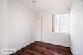 Property photo of 6A Felpham Street Balga WA 6061