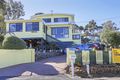 Property photo of 635 Sommers Bay Road Murdunna TAS 7178