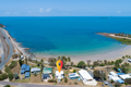 Property photo of 7 McCarthy Street Hay Point QLD 4740