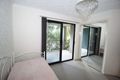 Property photo of 1/543 Hamilton Road Chermside QLD 4032