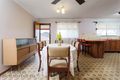 Property photo of 6 Glenhaven Street Taree NSW 2430