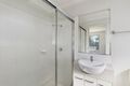 Property photo of 17 Westminster Crescent Raceview QLD 4305
