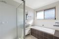 Property photo of 17 Westminster Crescent Raceview QLD 4305