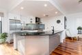Property photo of 26B Arthur Street Seacliff Park SA 5049