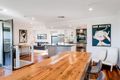 Property photo of 26B Arthur Street Seacliff Park SA 5049
