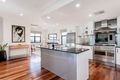 Property photo of 26B Arthur Street Seacliff Park SA 5049